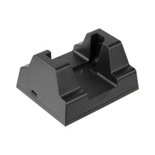 Q700 Charging Cradle