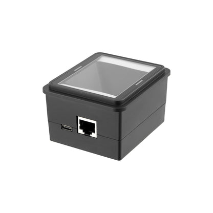 NT-EM63 Embedded NFC Scanning Engine