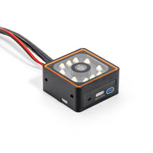 NT-36HD Fixed Mount Barcode Scanner