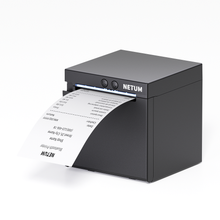 NT-H861 Desktop 80mm Thermal Receipt Printer