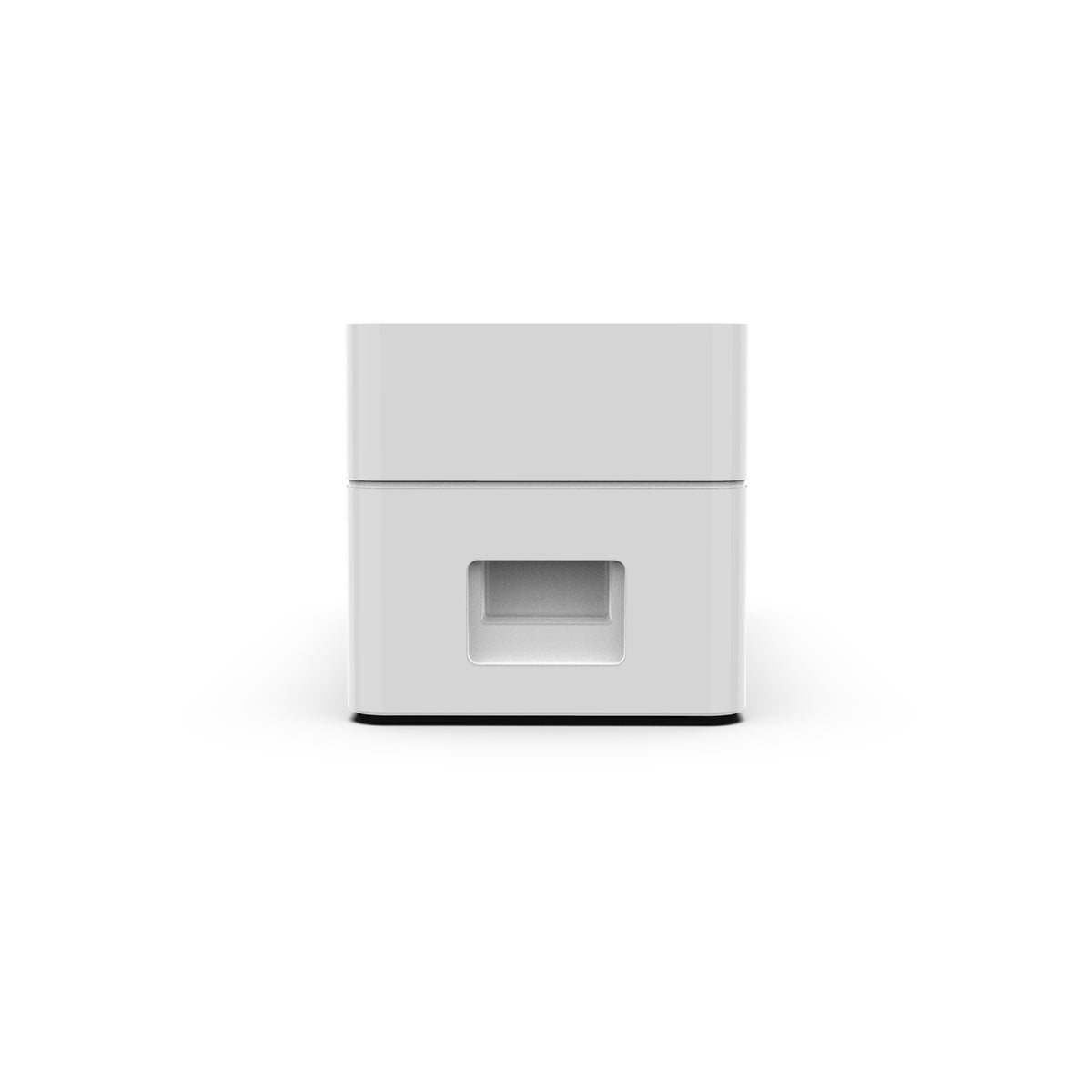 NT-LP110H Direct Thermal Label Printer