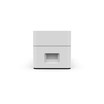 NT-LP110H Direct Thermal Label Printer