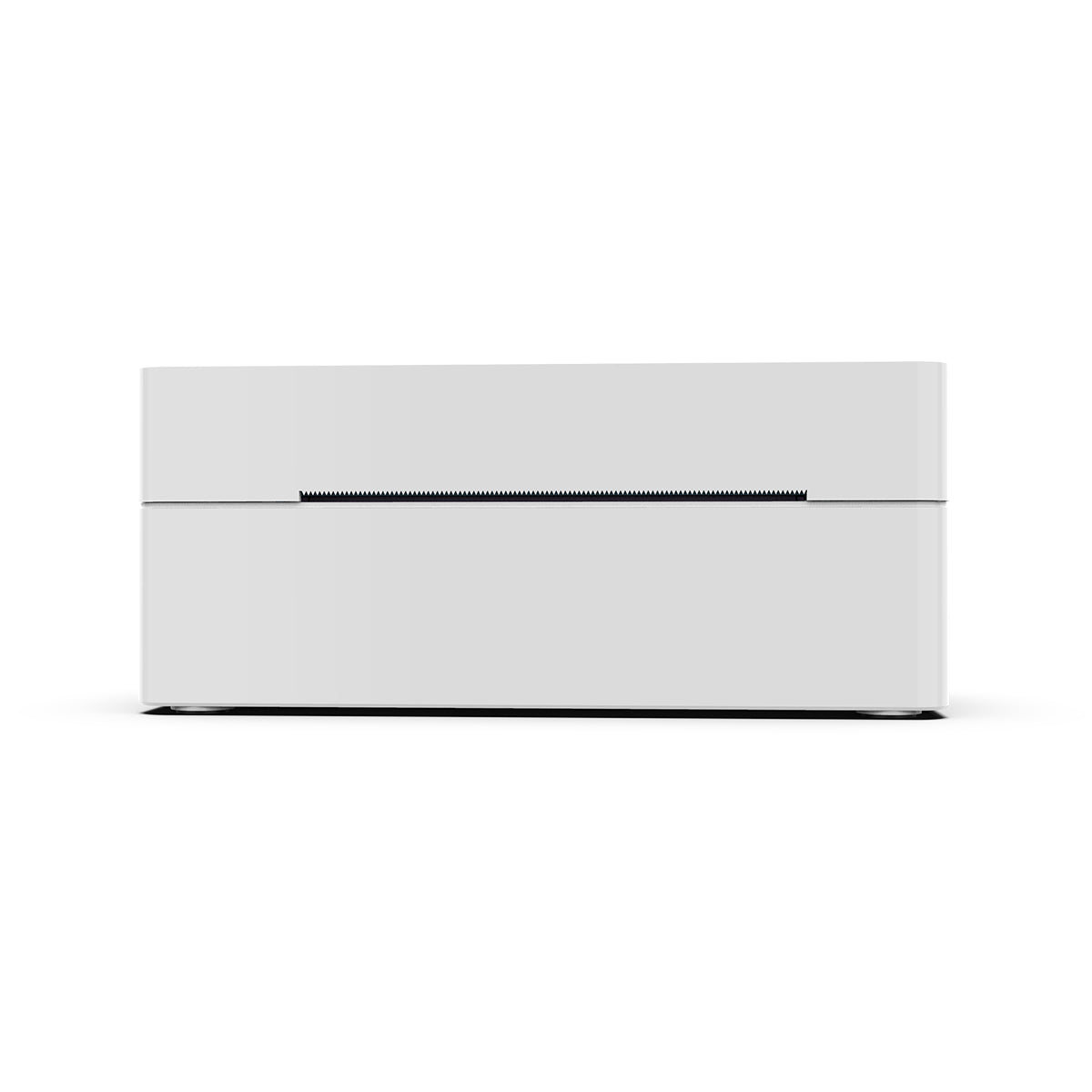 NT-LP110H Direct Thermal Label Printer