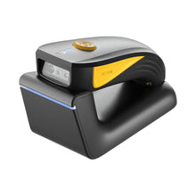 CS Series Portable Scanner Charging Base for CS7501 / CS8501 / CS9000 / CS9501