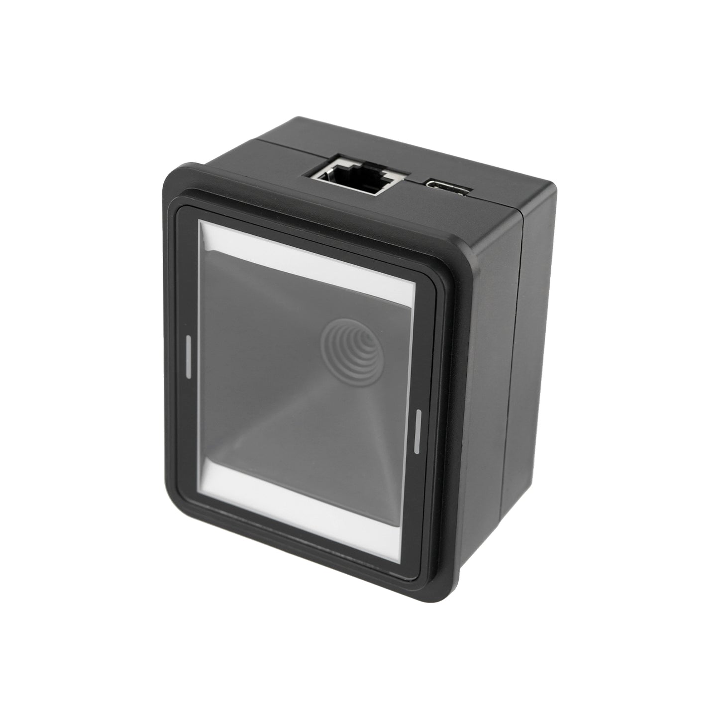 NT-EM63 Embedded NFC Scanning Engine