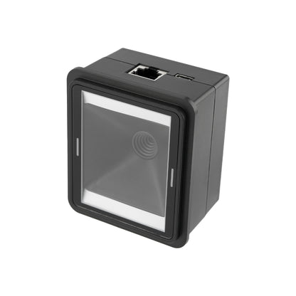 NT-EM63 Embedded NFC Scanning Engine