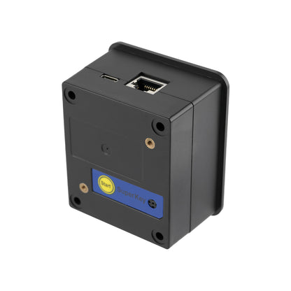 NT-EM63 Embedded NFC Scanning Engine