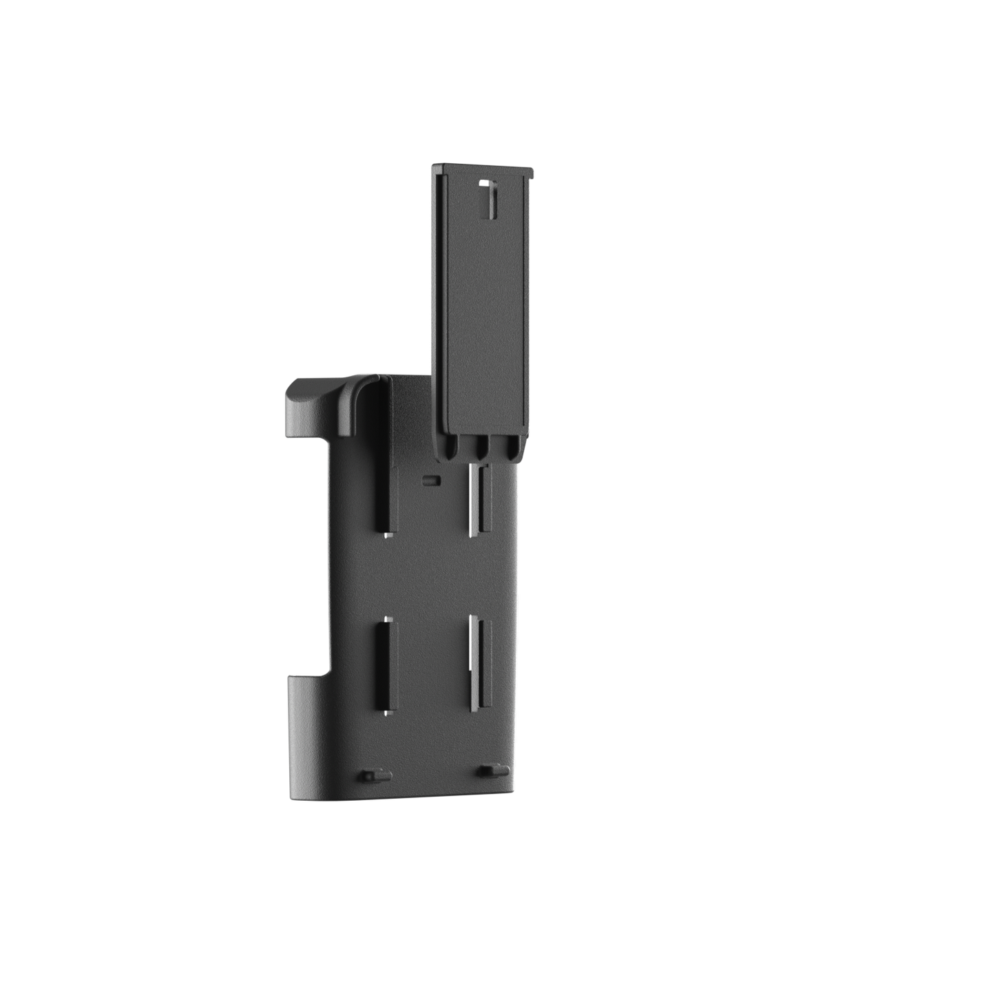 Back Clip for NETUM E740 E800 E900 E950 Series Readers