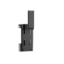 Back Clip for NETUM E740 E800 E900 E950 Series Readers