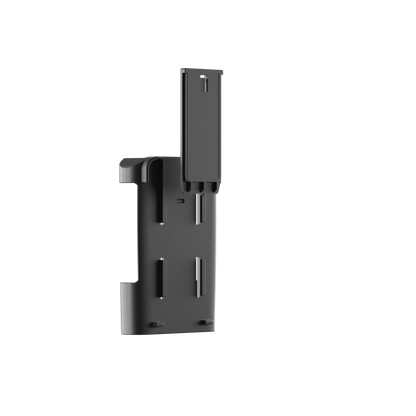 Back Clip for NETUM E740 E800 E900 E950 Series Readers