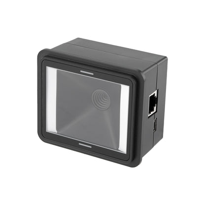 NT-EM63 Embedded NFC Scanning Engine