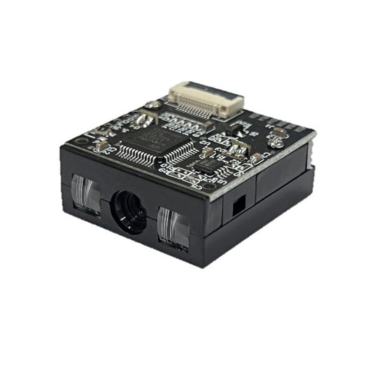 Scanner Engine Module OEM Scan Engines Barcode Scanner Module – NETUM