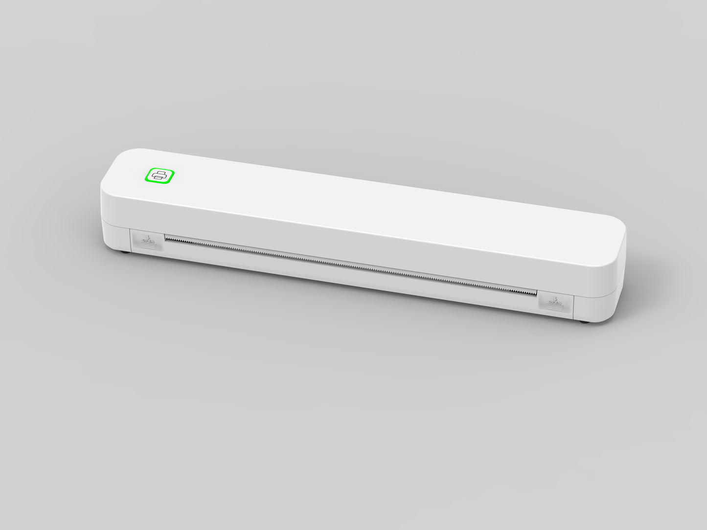 C80S Bluetooth Thermal Tattoo Printer