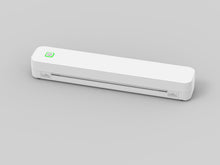 C80S Bluetooth Thermal Tattoo Printer