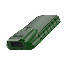 E740 1D Wireless Barcode Scanner