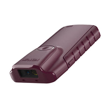 E900 2D Wireless Barcode Scanner