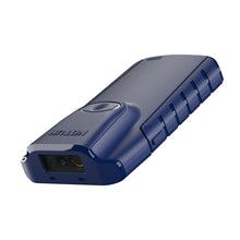 E950 2D Wireless Barcode Scanner