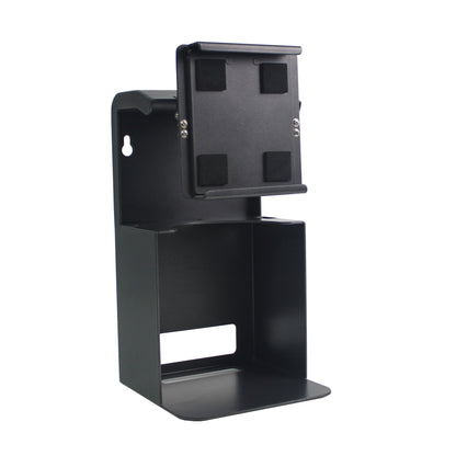 NT-S32 Desktop Kiosk POS Stand for Tablet / iPad