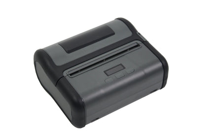 NT-G15 Portable 4-inch Thermal Label Printer