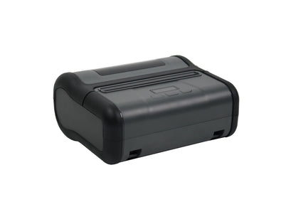 NT-G15 Portable 4-inch Thermal Label Printer