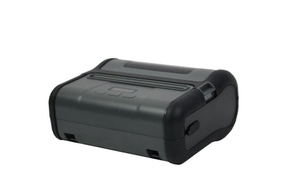 NT-G15 Portable 4-inch Thermal Label Printer