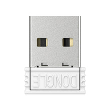 2.4G Receiver for Wireless Barcode Scanner