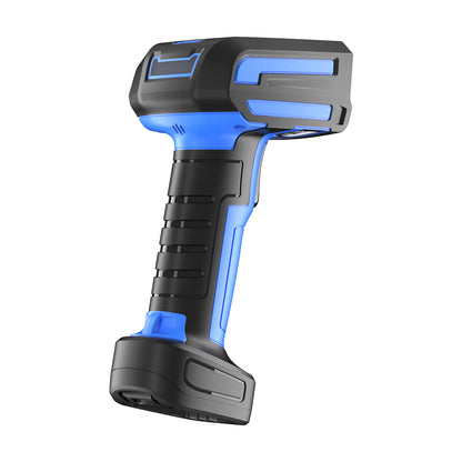 GY-20U Industrial Barcode Scanner