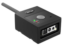 NTF-60DP Industrial IP65 Fixed-Mount Barcode Scanner