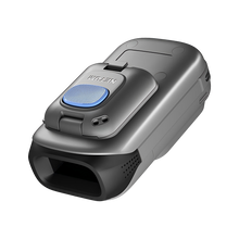 RF5520U Wearable Hybrid QR Code Scanner with UHF RFID Reader