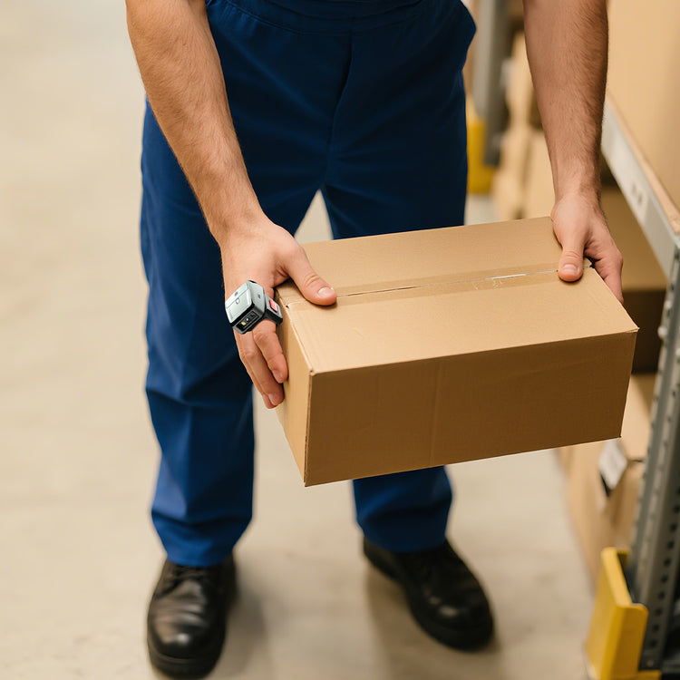 Netum Bluetooth Cordless Barcode Scanners Manufacturers – NETUM