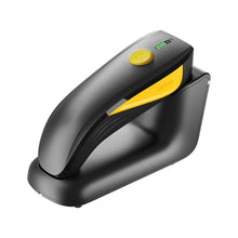 CS Series Portable Scanner Charging Base for CS7501 / CS8501 / CS9000 / CS9501