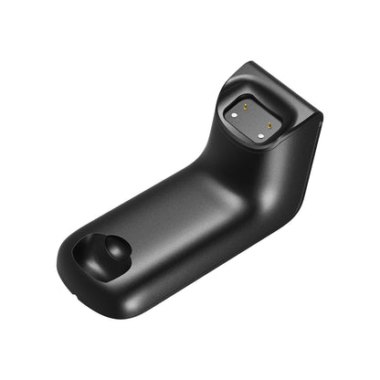 CS Series Portable Scanner Charging Base for CS7501 / CS8501 / CS9000 / CS9501