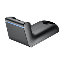 CS Series Portable Scanner Charging Base for CS7501 / CS8501 / CS9000 / CS9501