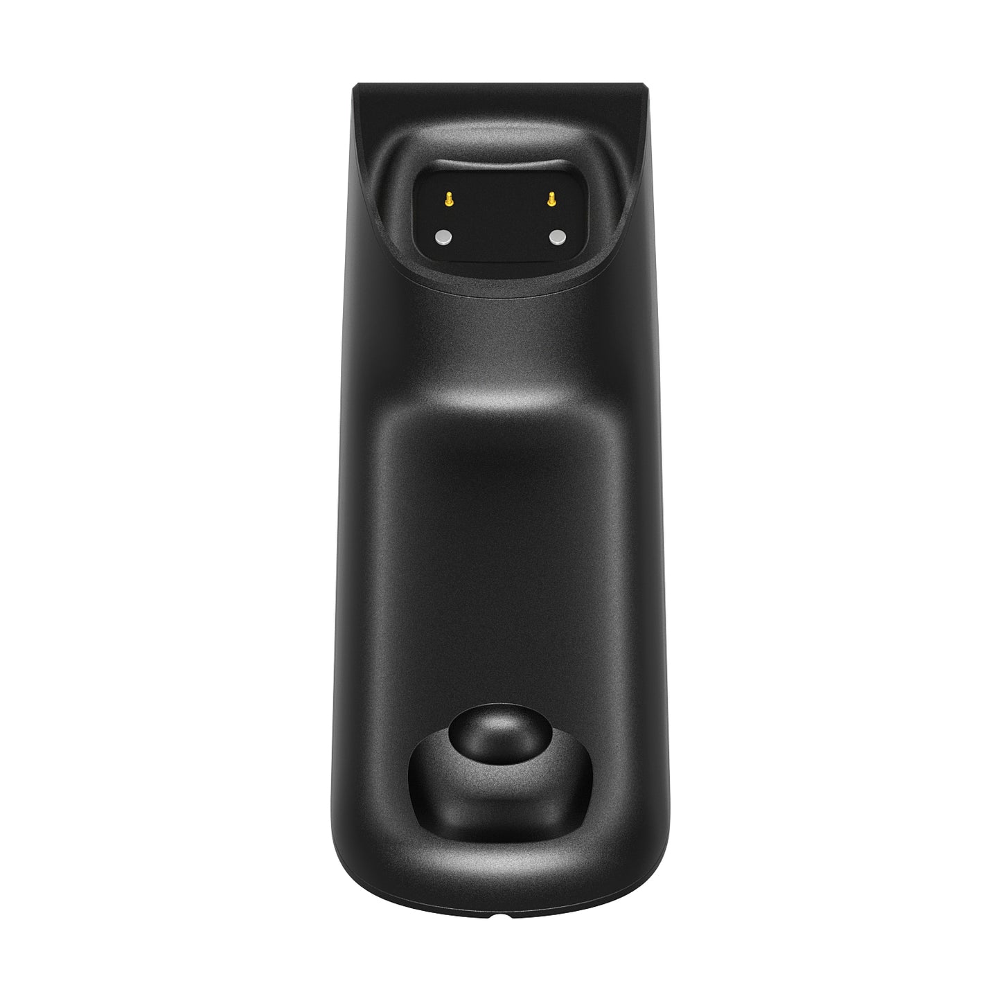 CS Series Portable Scanner Charging Base for CS7501 / CS8501 / CS9000 / CS9501