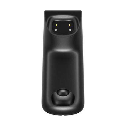 CS Series Portable Scanner Charging Base for CS7501 / CS8501 / CS9000 / CS9501