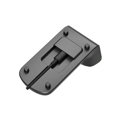 CS Series Portable Scanner Charging Base for CS7501 / CS8501 / CS9000 / CS9501