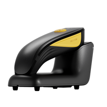 CS7501 Portable 2D Barcode Scanner with Stand