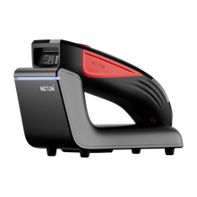 CS9000 Portable 2D Barcode Scanner with Stand