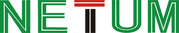 NETUM