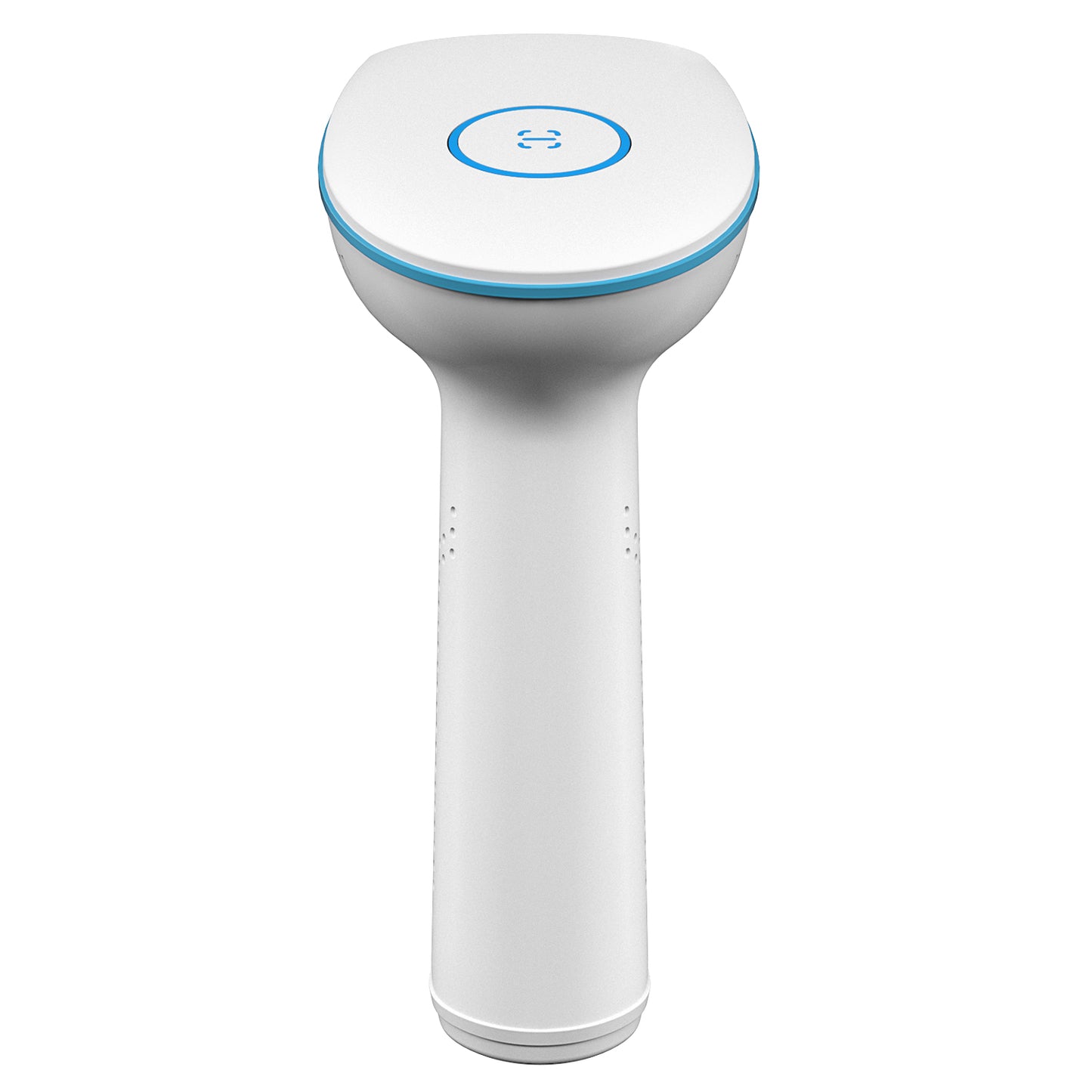 HS1200 USB Handheld Barcode Scanner
