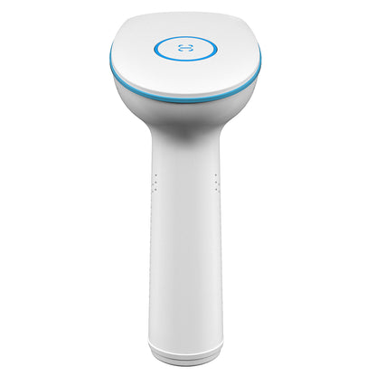HS1200 USB Handheld Barcode Scanner