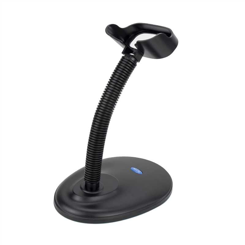 Barcode Scanner Stand for NT series