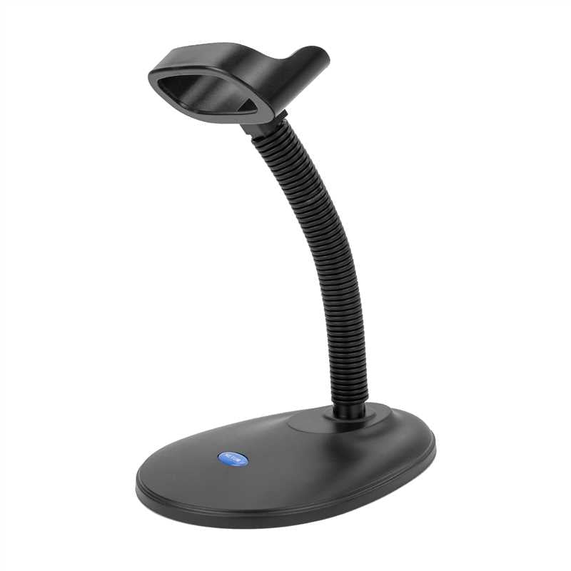 NT-1228BL 2D Bluetooth Barcode Scanner