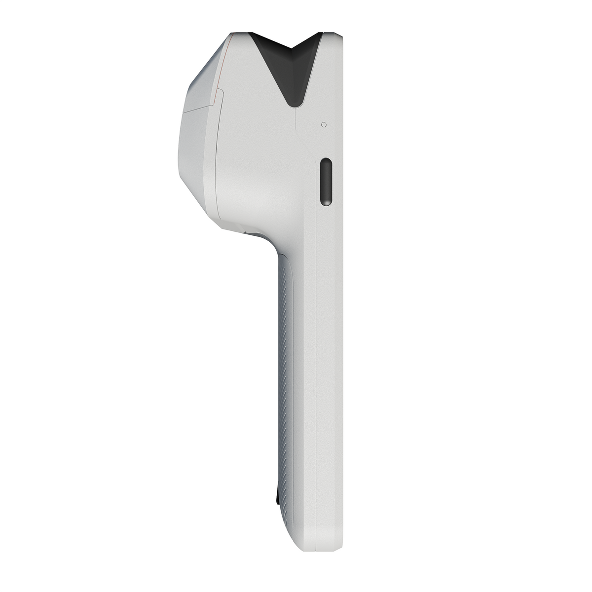 NETUM P58-N2 Elegant Gray left side