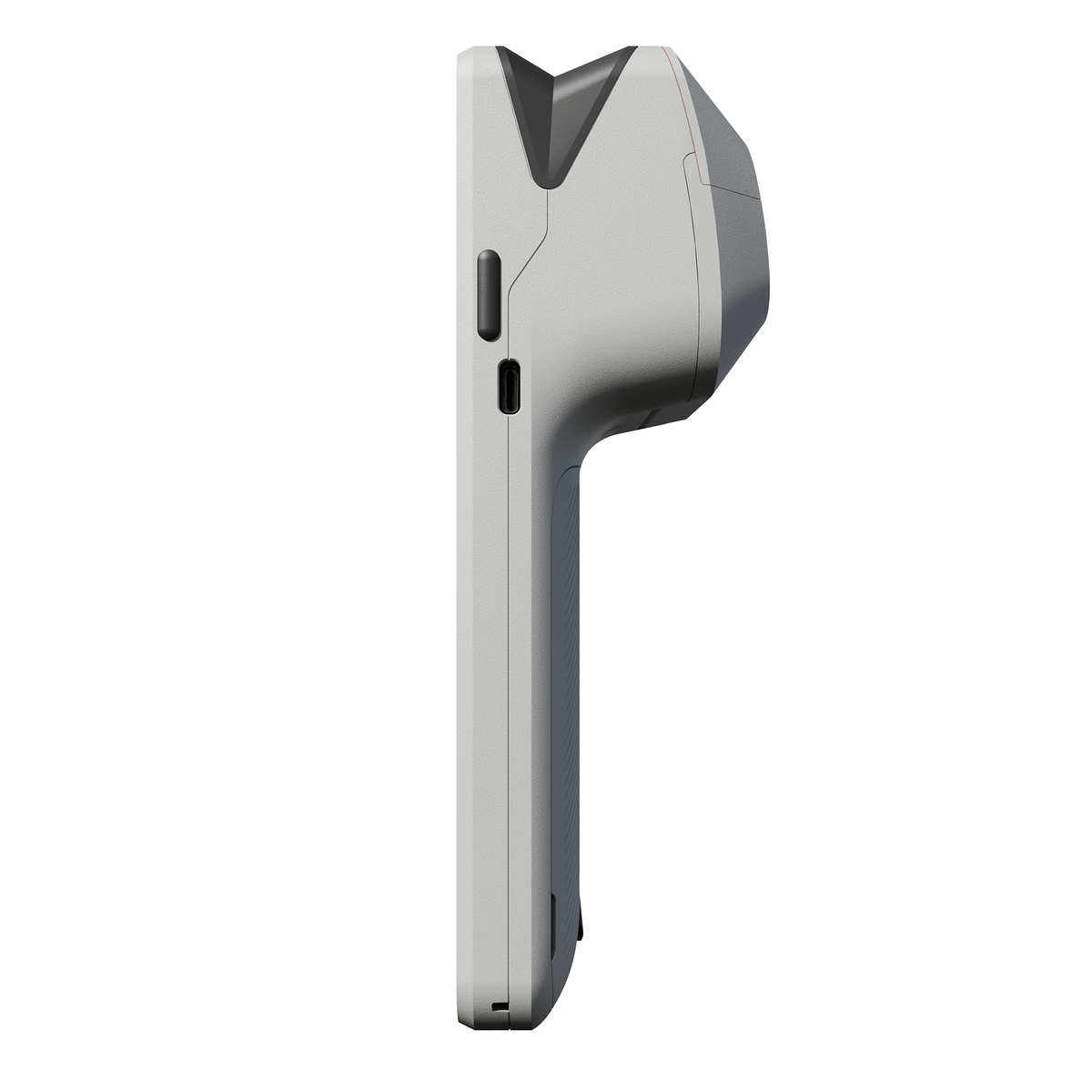 NETUM P58-N2 Elegant Gray right side