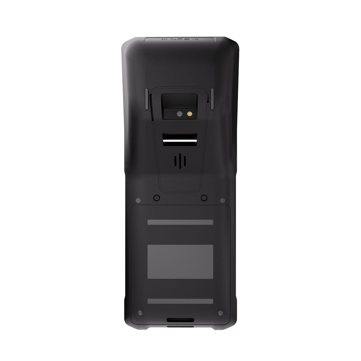 P58-Q3P PDA Handheld Terminal Printer