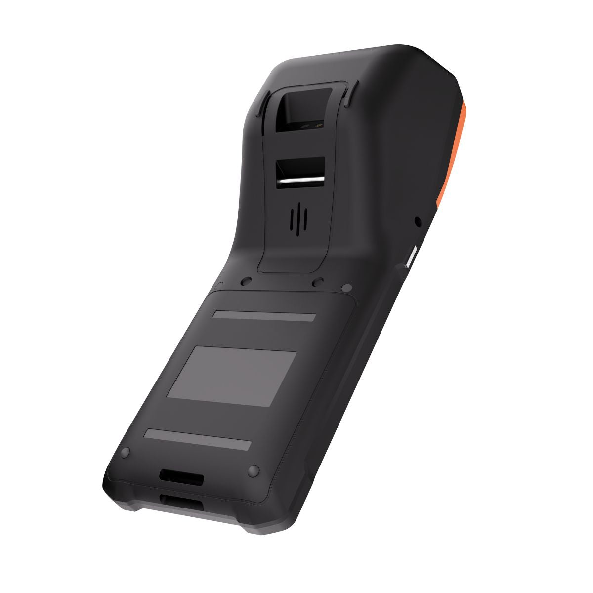 P58-Q3P PDA Handheld Terminal Printer