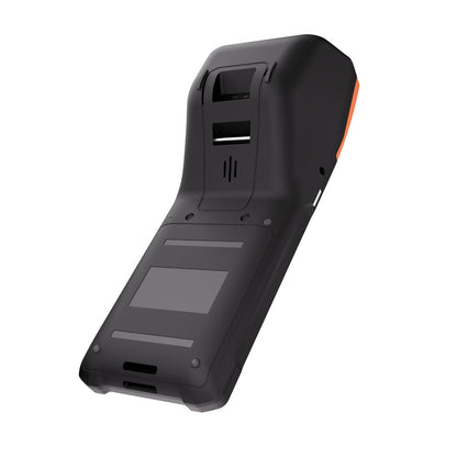 P58-Q3P PDA Handheld Terminal Printer