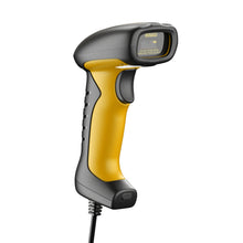RD2023 Industrial 2D USB Barcode Scanner