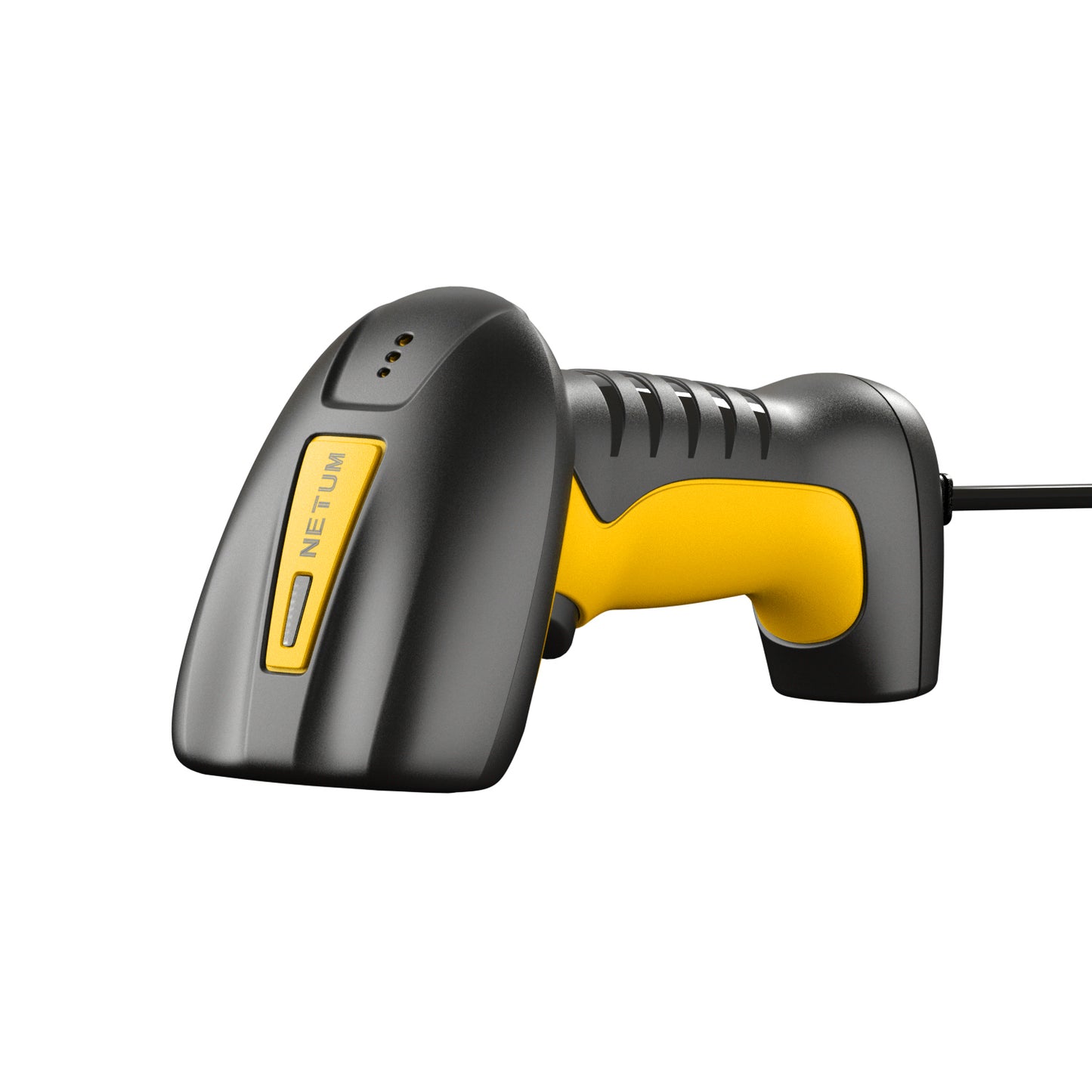 RD2023 Industrial 2D USB Barcode Scanner